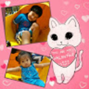 Meet your Posher, Dhiraj singh